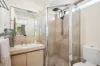 13 Collins Road, Willetton, WA 6155-Image