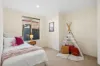 13 Collins Road, Willetton, WA 6155-Image