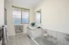 13 Collins Road, Willetton, WA 6155-Image