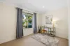 13 Collins Road, Willetton, WA 6155-Image