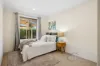 13 Collins Road, Willetton, WA 6155-Image