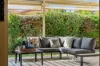13 Collins Road, Willetton, WA 6155-Image