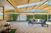13 Collins Road, Willetton, WA 6155-Image