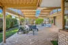13 Collins Road, Willetton, WA 6155-Image