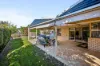 13 Collins Road, Willetton, WA 6155-Image