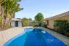 13 Collins Road, Willetton, WA 6155-Image