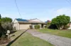 13 Collins Road, Willetton, WA 6155-Image