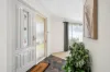 13 Collins Road, Willetton, WA 6155-Image