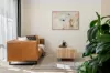 13 Collins Road, Willetton, WA 6155-Image