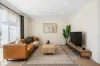 13 Collins Road, Willetton, WA 6155-Image