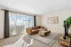 13 Collins Road, Willetton, WA 6155-Image