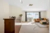 13 Collins Road, Willetton, WA 6155-Image