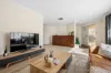 13 Collins Road, Willetton, WA 6155-Image