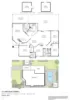 13 Collins Road, Willetton, WA 6155-Floorplan