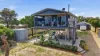 13 Collins Street, Webb Beach, SA 5501