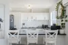 13 Collins Street, Webb Beach, SA 5501-Image