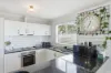 13 Collins Street, Webb Beach, SA 5501-Image