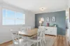 13 Collins Street, Webb Beach, SA 5501-Image
