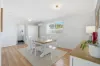 13 Collins Street, Webb Beach, SA 5501-Image