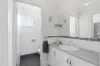 13 Collins Street, Webb Beach, SA 5501-Image