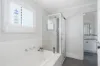 13 Collins Street, Webb Beach, SA 5501-Image