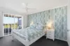 13 Collins Street, Webb Beach, SA 5501-Image