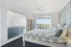 13 Collins Street, Webb Beach, SA 5501-Image