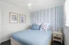 13 Collins Street, Webb Beach, SA 5501-Image
