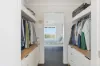 13 Collins Street, Webb Beach, SA 5501-Image