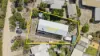13 Collins Street, Webb Beach, SA 5501-Image