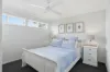 13 Collins Street, Webb Beach, SA 5501-Image