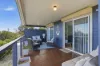13 Collins Street, Webb Beach, SA 5501-Image