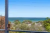13 Collins Street, Webb Beach, SA 5501-Image