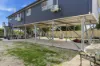 13 Collins Street, Webb Beach, SA 5501-Image
