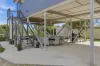 13 Collins Street, Webb Beach, SA 5501-Image