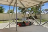 13 Collins Street, Webb Beach, SA 5501-Image