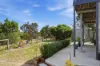 13 Collins Street, Webb Beach, SA 5501-Image