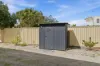 13 Collins Street, Webb Beach, SA 5501-Image