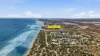 13 Collins Street, Webb Beach, SA 5501-Image