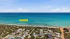 13 Collins Street, Webb Beach, SA 5501-Image
