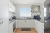 13 Collins Street, Webb Beach, SA 5501-Image