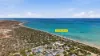 13 Collins Street, Webb Beach, SA 5501-Image