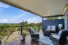 13 Collins Street, Webb Beach, SA 5501-Image