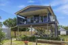 13 Collins Street, Webb Beach, SA 5501-Image