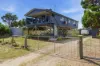 13 Collins Street, Webb Beach, SA 5501-Image