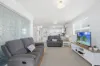 13 Collins Street, Webb Beach, SA 5501-Image
