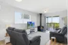 13 Collins Street, Webb Beach, SA 5501-Image