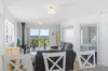 13 Collins Street, Webb Beach, SA 5501-Image