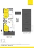 13 Collins Street, Webb Beach, SA 5501-Floorplan