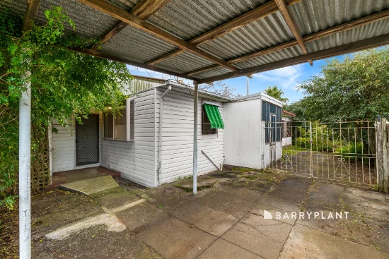 13 Colman Street, Warragul, Vic 3820 - Sold